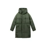 Армейский зеленый