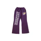 Фиолетовый