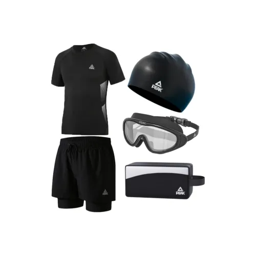 PEAK Мужские Наборы купальников