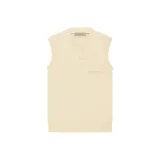 Яично-белый