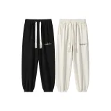 2 шт (черный+абрикосовый)