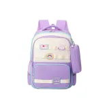 Фиолетовый