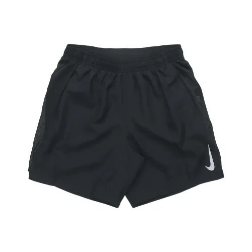 Nike Challenger Мужские спортивные шорты