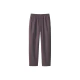 Темно-коричневый