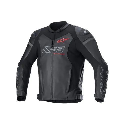 Alpinestars Унисекс Мотоциклетные Костюмы для Коммутации и Гонок на Трасе