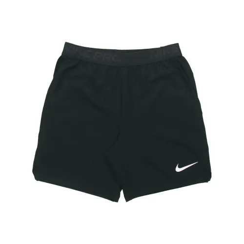 Nike Мужские спортивные шорты