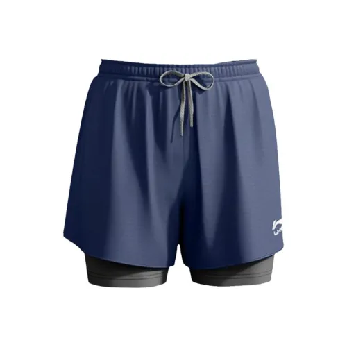 LINING Мужские Плавательные Шорты