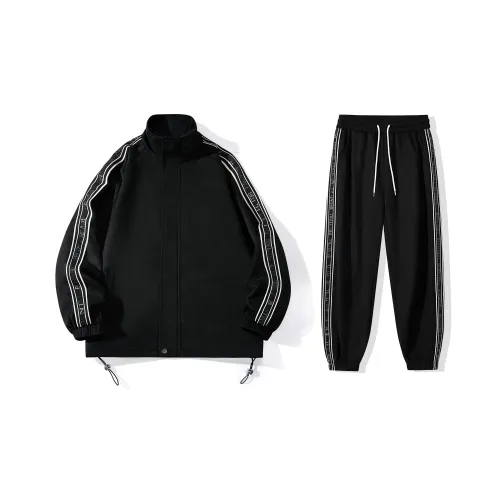 BEENTRILL Унисекс Повседневная спортивная одежда