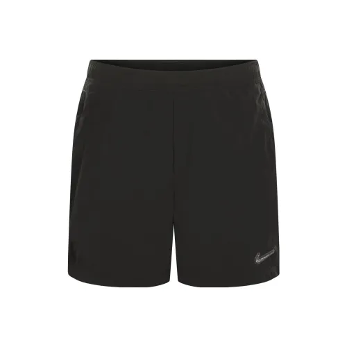 Nike X Nocta Повседневные шорты Мужские Sekwoia Зеленый