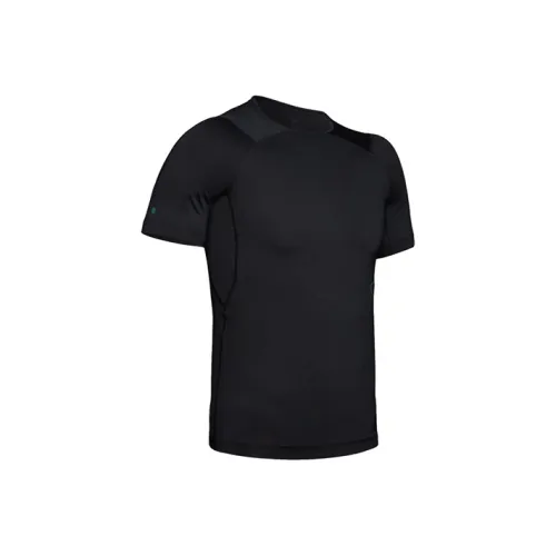 Under Armour Унисекс Фитнес Одежда