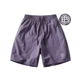 Фиолетовый