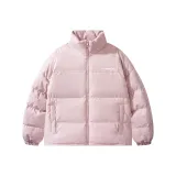 Пыльно-розовый