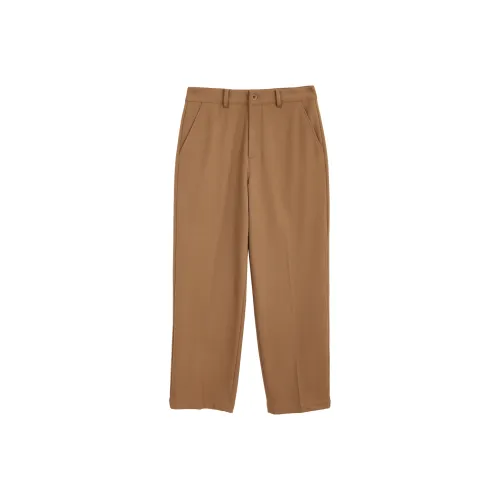 JACK JONES Мужские Повседневные Брюки