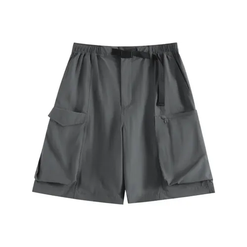 REOCHA Мужские Карго Шорты