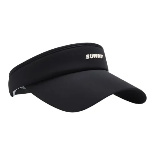 CARDANRO Полиамид UV Защита Головные уборы Унисекс