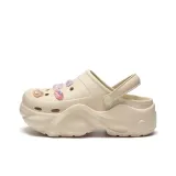 Кофе (Прозрачный Маленький Милый)