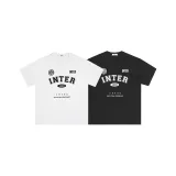 2 шт (белый+черный)