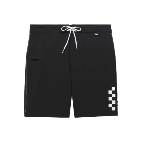 VANS THE DAILY SOLID Купальник Мужской