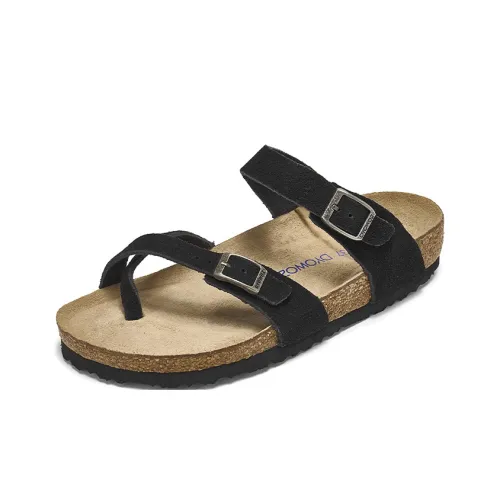 East Garden Works Birkenstock Стиль Обувь Женские