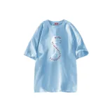 Туманно-голубой