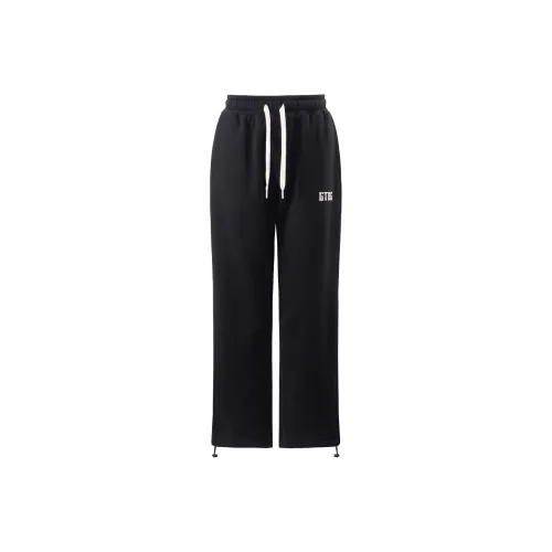 GTRG Унисекс Повседневные брюки