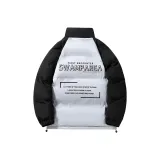 Светло-серый