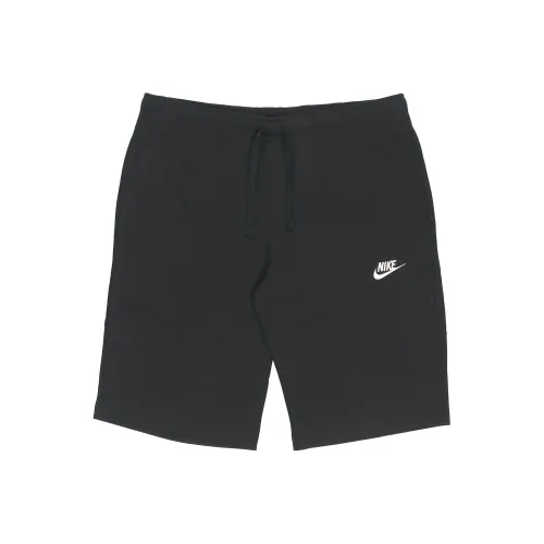 Nike Мужские спортивные шорты