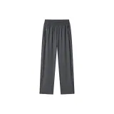 Темно-серый