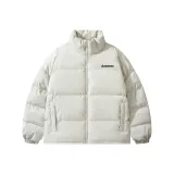 Грязно-серый