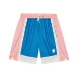 Озерно-синий