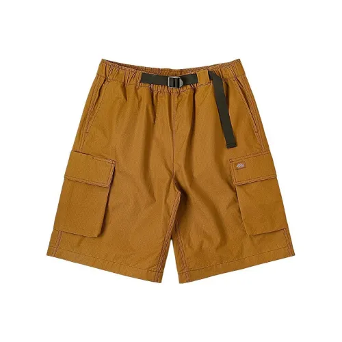 Dickies Унисекс Шорты карго