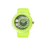 Неоново-желтый (CRSP186)