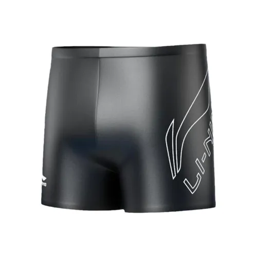 LINING Мужские Плавательные Шорты