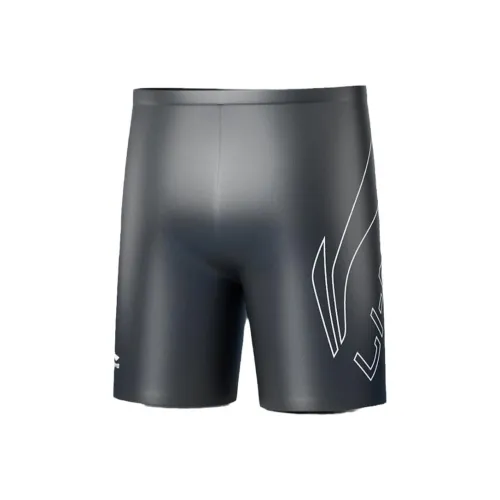 LINING Мужские Плавательные Шорты