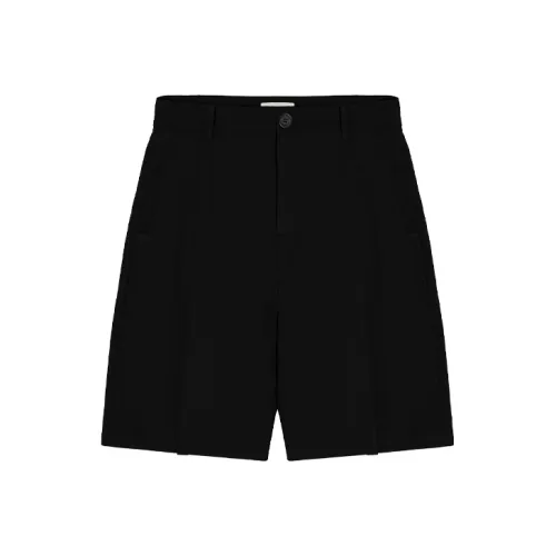 CLIMAX VISION Loose Fit Shorts Unisex