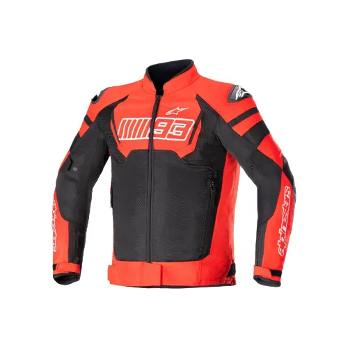 ALPINESTARS Унисекс Гоночные костюмы / Мотоциклетные костюмы