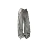 Светло-серый