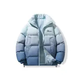 Пыльно-голубой