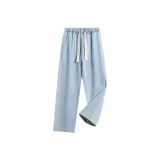 Светло-голубой