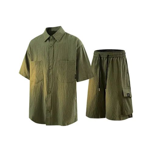 Honor of Kings Повседневная спортивная одежда Унисекс