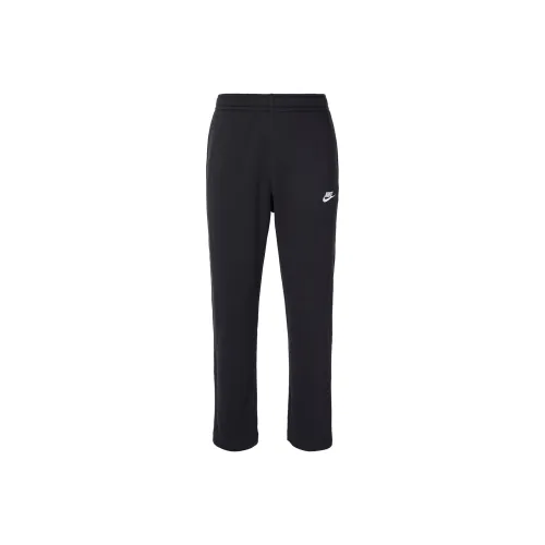 Мужские спортивные брюки Nike