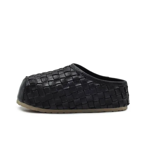 ARTMU Быстросохнущие домашние тапочки для женщин