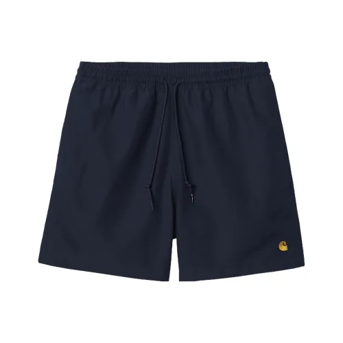 Carhartt WIP Повседневные шорты Мужские