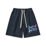 Темно-королевский синий