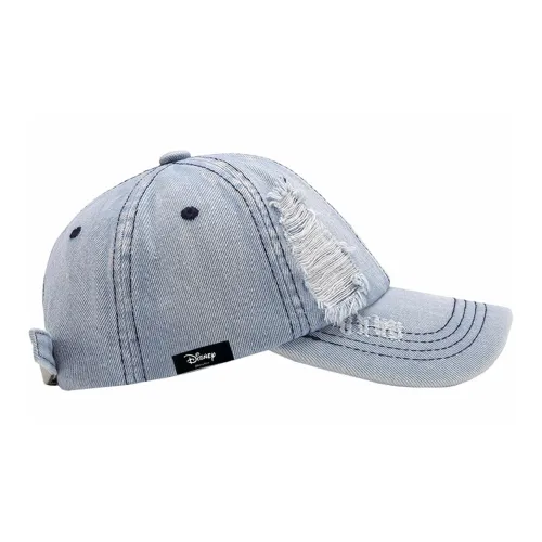 Disney Хлопковые кепки унисекс