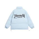 Светло-голубой