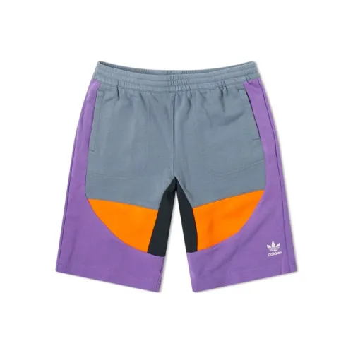 Adidas Originals Мужские спортивные шорты