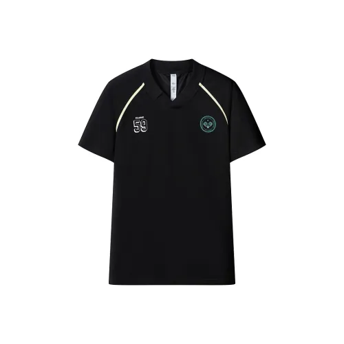 Ellesse Унисекс Футболка