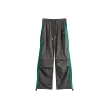 Темно-серый