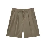 Темно-кофейный